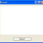 winform1