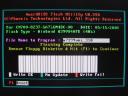 bios2.jpg