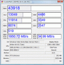 3-5-hdd-1