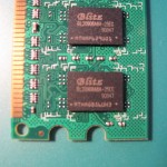 mem-2