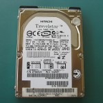 2-5hdd-1