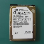 2-5hdd-sata-1