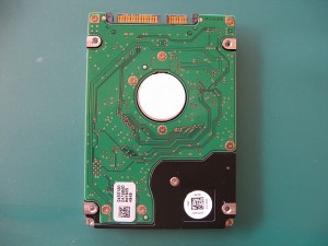 2-5hdd-sata-2