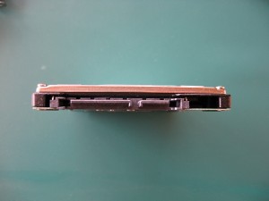 2-5hdd-sata-3