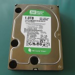 3-5-hdd-1