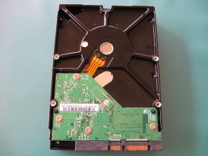 3-5-hdd-2