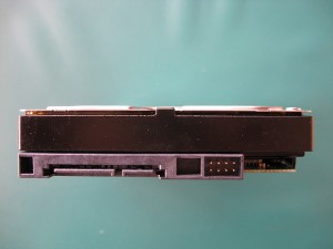 3-5-hdd-3