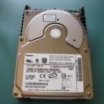 3-5-hdd-scsi-1