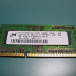 ddr3-1