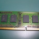 ddr3-2