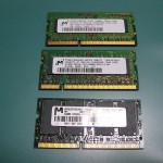 ddr3-3