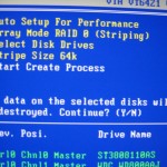 raid_9