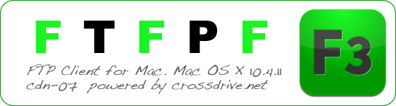 FTFPF cdn-07