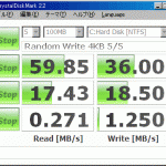 hdd-benc