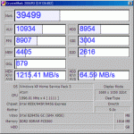 FOXCONN　R11S4MI-BA