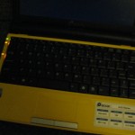 ebook-view