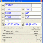 Intel Celeron G1101