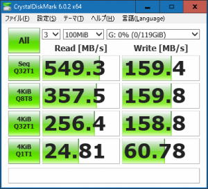 MZ-NLN1280/SAMSUNG