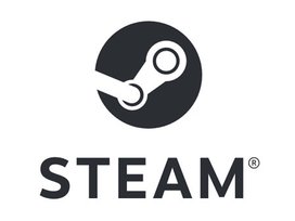 steam