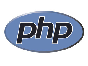 icon-php