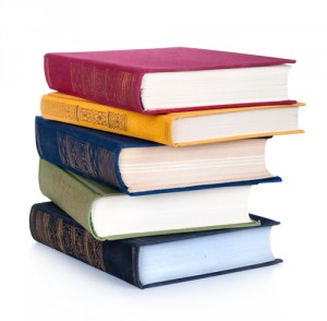shutterstock_110298509-300x294