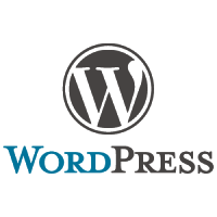 wordpress-logo